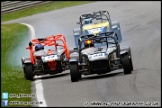 British_F3-GT_and_Support_Brands_Hatch_230612_AE_070