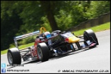 British_F3-GT_and_Support_Brands_Hatch_230612_AE_074