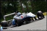 British_F3-GT_and_Support_Brands_Hatch_230612_AE_075