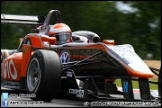 British_F3-GT_and_Support_Brands_Hatch_230612_AE_076