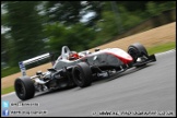 British_F3-GT_and_Support_Brands_Hatch_230612_AE_078