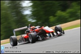 British_F3-GT_and_Support_Brands_Hatch_230612_AE_079