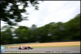 British_F3-GT_and_Support_Brands_Hatch_230612_AE_080