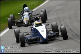 British_F3-GT_and_Support_Brands_Hatch_230612_AE_084