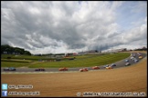 British_F3-GT_and_Support_Brands_Hatch_230612_AE_085