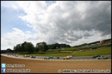 British_F3-GT_and_Support_Brands_Hatch_230612_AE_086