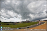 British_F3-GT_and_Support_Brands_Hatch_230612_AE_087