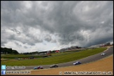 British_F3-GT_and_Support_Brands_Hatch_230612_AE_088