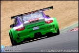 British_F3-GT_and_Support_Brands_Hatch_230612_AE_089
