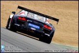 British_F3-GT_and_Support_Brands_Hatch_230612_AE_090