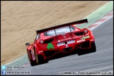 British_F3-GT_and_Support_Brands_Hatch_230612_AE_091