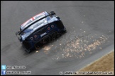 British_F3-GT_and_Support_Brands_Hatch_230612_AE_092