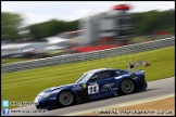 British_F3-GT_and_Support_Brands_Hatch_230612_AE_093