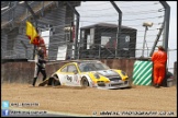 British_F3-GT_and_Support_Brands_Hatch_230612_AE_095