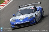 British_F3-GT_and_Support_Brands_Hatch_230612_AE_096