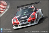 British_F3-GT_and_Support_Brands_Hatch_230612_AE_097