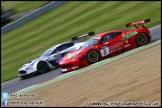 British_F3-GT_and_Support_Brands_Hatch_230612_AE_098