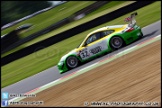 British_F3-GT_and_Support_Brands_Hatch_230612_AE_099