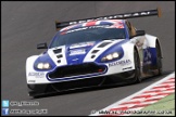 British_F3-GT_and_Support_Brands_Hatch_230612_AE_100