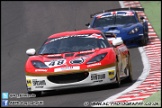 British_F3-GT_and_Support_Brands_Hatch_230612_AE_101