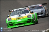 British_F3-GT_and_Support_Brands_Hatch_230612_AE_102