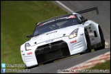 British_F3-GT_and_Support_Brands_Hatch_230612_AE_103