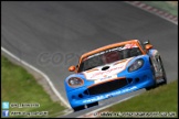 British_F3-GT_and_Support_Brands_Hatch_230612_AE_104