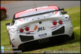 British_F3-GT_and_Support_Brands_Hatch_230612_AE_105