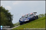 British_F3-GT_and_Support_Brands_Hatch_230612_AE_106