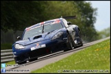 British_F3-GT_and_Support_Brands_Hatch_230612_AE_107