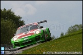British_F3-GT_and_Support_Brands_Hatch_230612_AE_108