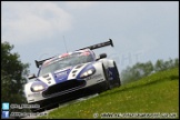 British_F3-GT_and_Support_Brands_Hatch_230612_AE_109