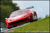 British_F3-GT_and_Support_Brands_Hatch_230612_AE_110