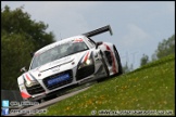 British_F3-GT_and_Support_Brands_Hatch_230612_AE_111