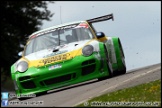 British_F3-GT_and_Support_Brands_Hatch_230612_AE_112