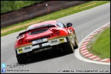 British_F3-GT_and_Support_Brands_Hatch_230612_AE_113