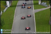 British_F3-GT_and_Support_Brands_Hatch_230612_AE_114