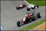 British_F3-GT_and_Support_Brands_Hatch_230612_AE_115