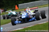 British_F3-GT_and_Support_Brands_Hatch_230612_AE_116