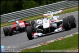 British_F3-GT_and_Support_Brands_Hatch_230612_AE_117
