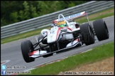 British_F3-GT_and_Support_Brands_Hatch_230612_AE_118