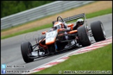 British_F3-GT_and_Support_Brands_Hatch_230612_AE_120