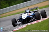 British_F3-GT_and_Support_Brands_Hatch_230612_AE_121