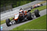 British_F3-GT_and_Support_Brands_Hatch_230612_AE_122