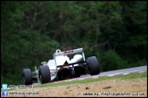British_F3-GT_and_Support_Brands_Hatch_230612_AE_125