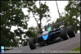 British_F3-GT_and_Support_Brands_Hatch_230612_AE_126