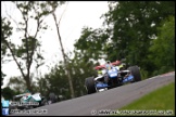 British_F3-GT_and_Support_Brands_Hatch_230612_AE_127