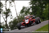British_F3-GT_and_Support_Brands_Hatch_230612_AE_128
