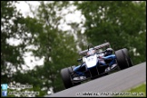 British_F3-GT_and_Support_Brands_Hatch_230612_AE_131
