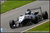 British_F3-GT_and_Support_Brands_Hatch_230612_AE_135